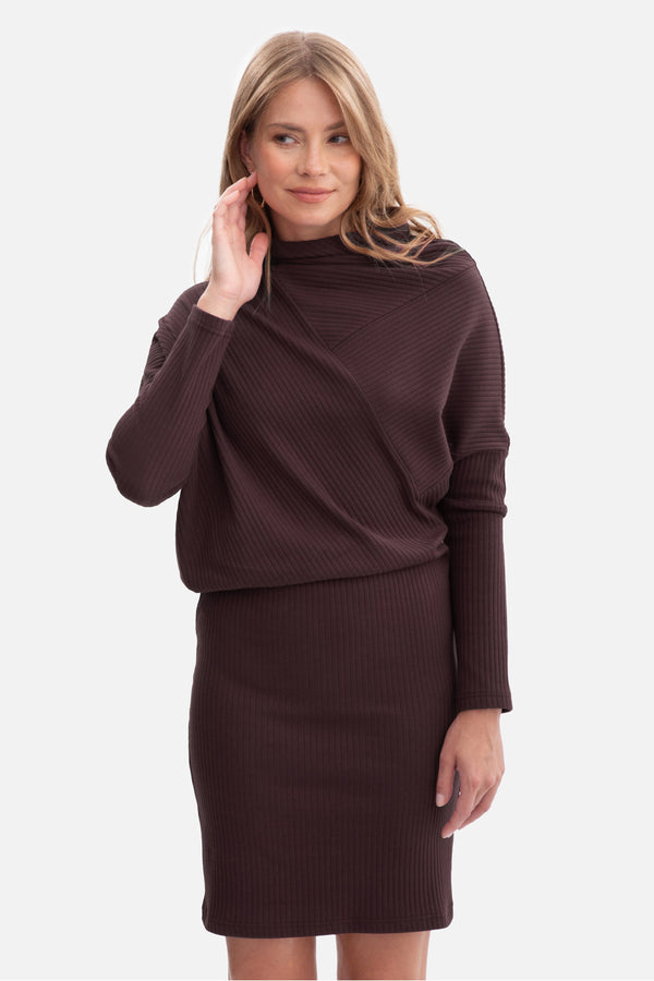 Daydress model 218625 Wear